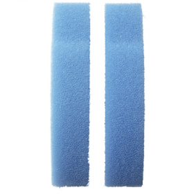 Гъба за филтър BLUMEC PLUS 02 SPONGE-МЕХ.  